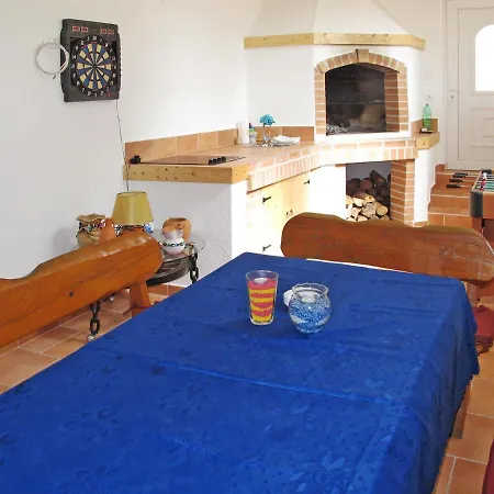 Celina - Mdn146 Apartamento *